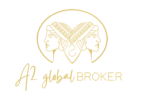 A2 Global Broker - Expertos en Seguros de Extranjería